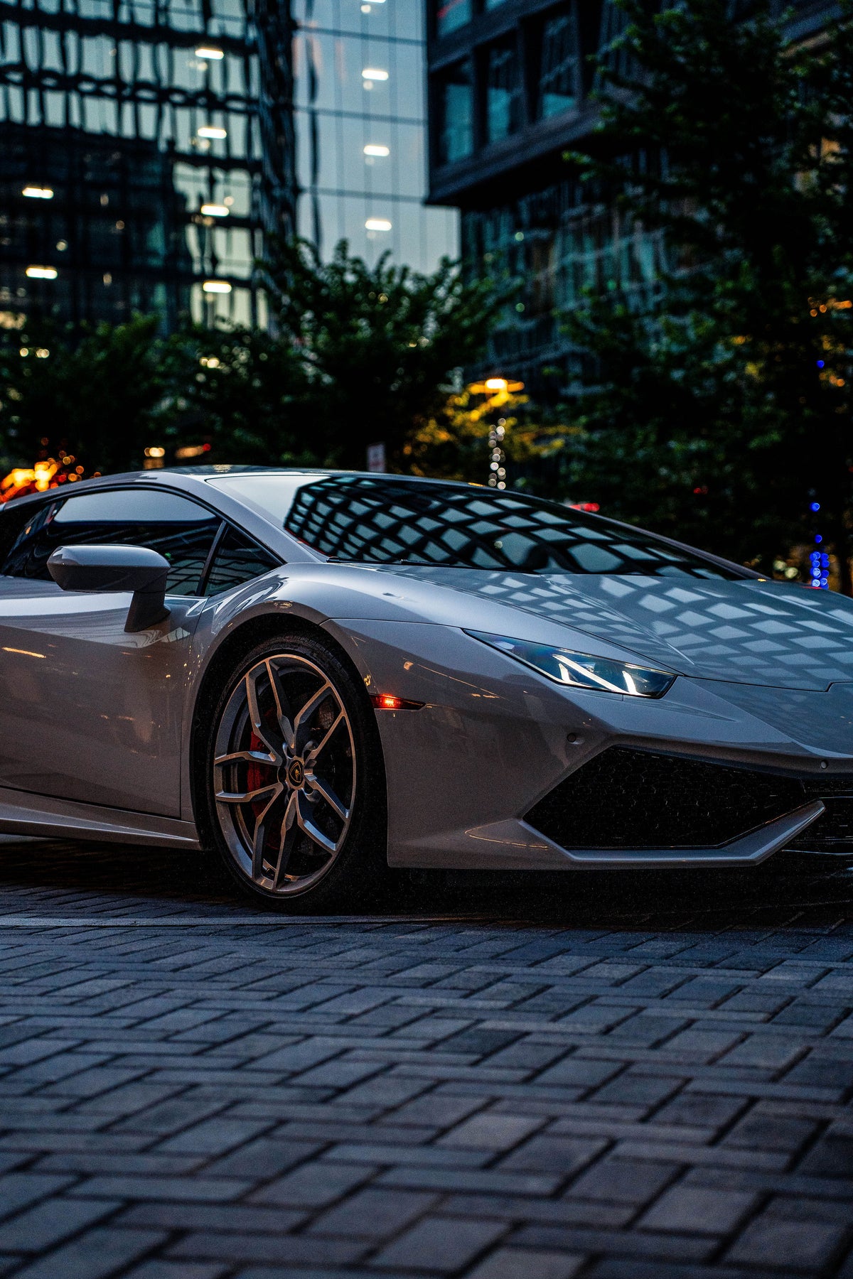 FUNKE Disc Refill