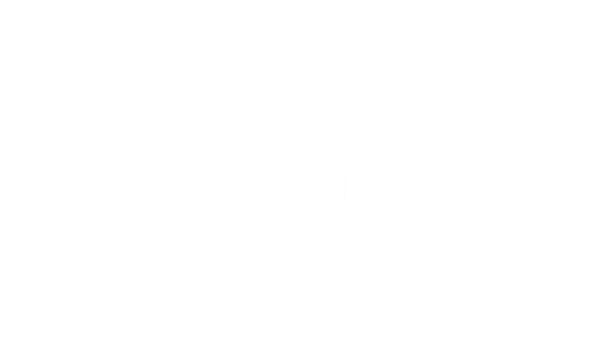 Funke